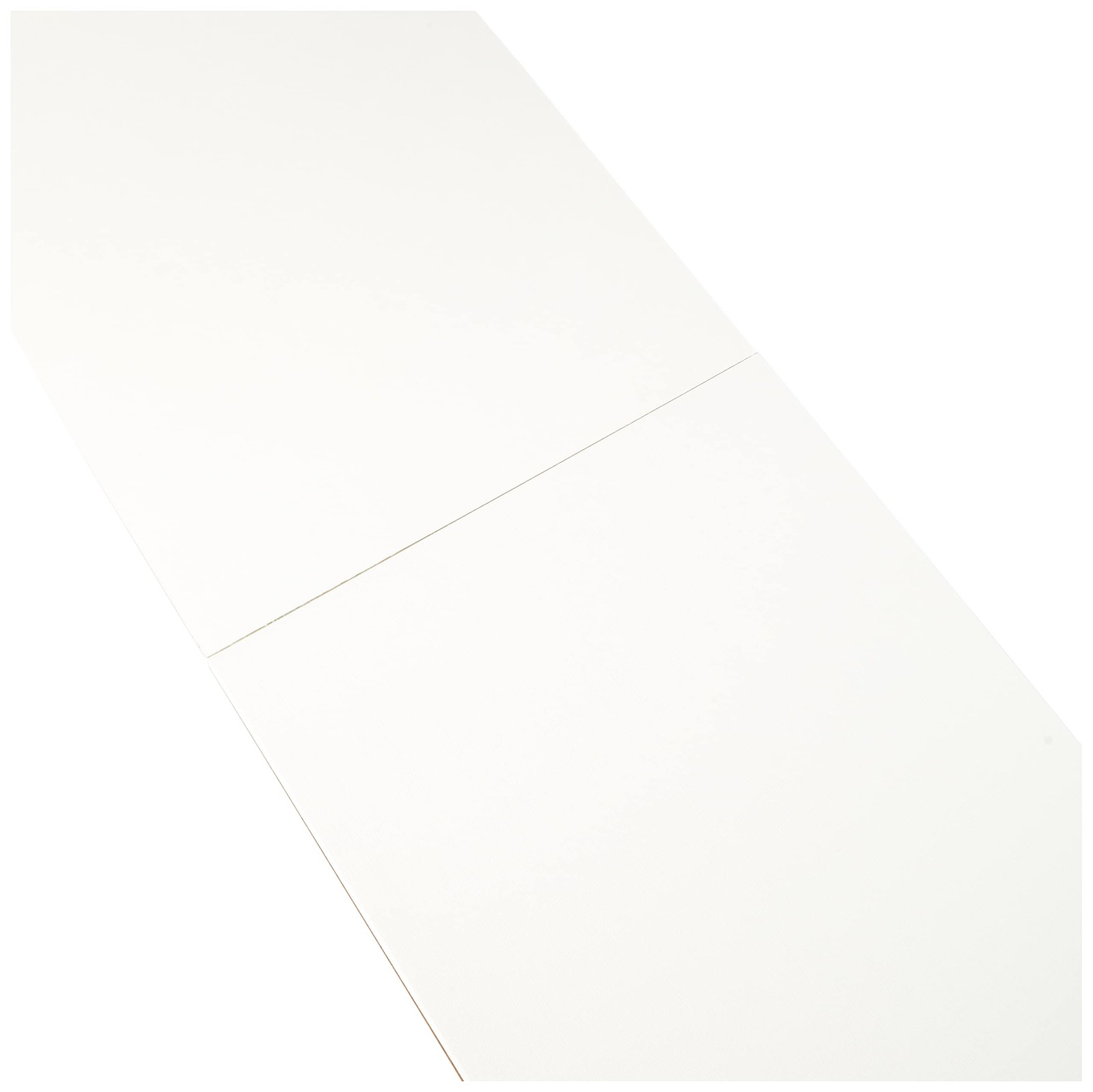 Acrylic Paper Pad 9″X12″-10 Sheets -430900