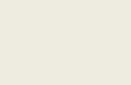 Solid Color Epoxy Pigment – White for 3 Gallon Epoxy Kit