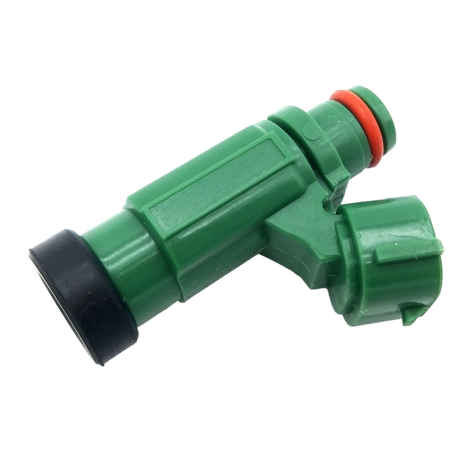4X Fuel Injector For 2007-2010 Kawasaki Jet Ski Ultra 250X 260X 260LX 49033-3708
