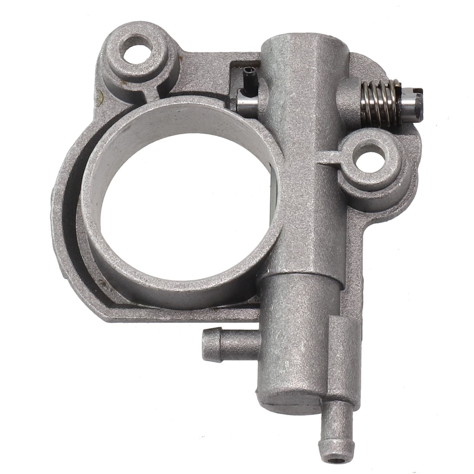 High Strength Oil Pump For Echo CS 550P CS 600P CS 590 CS 620P for chainsaw