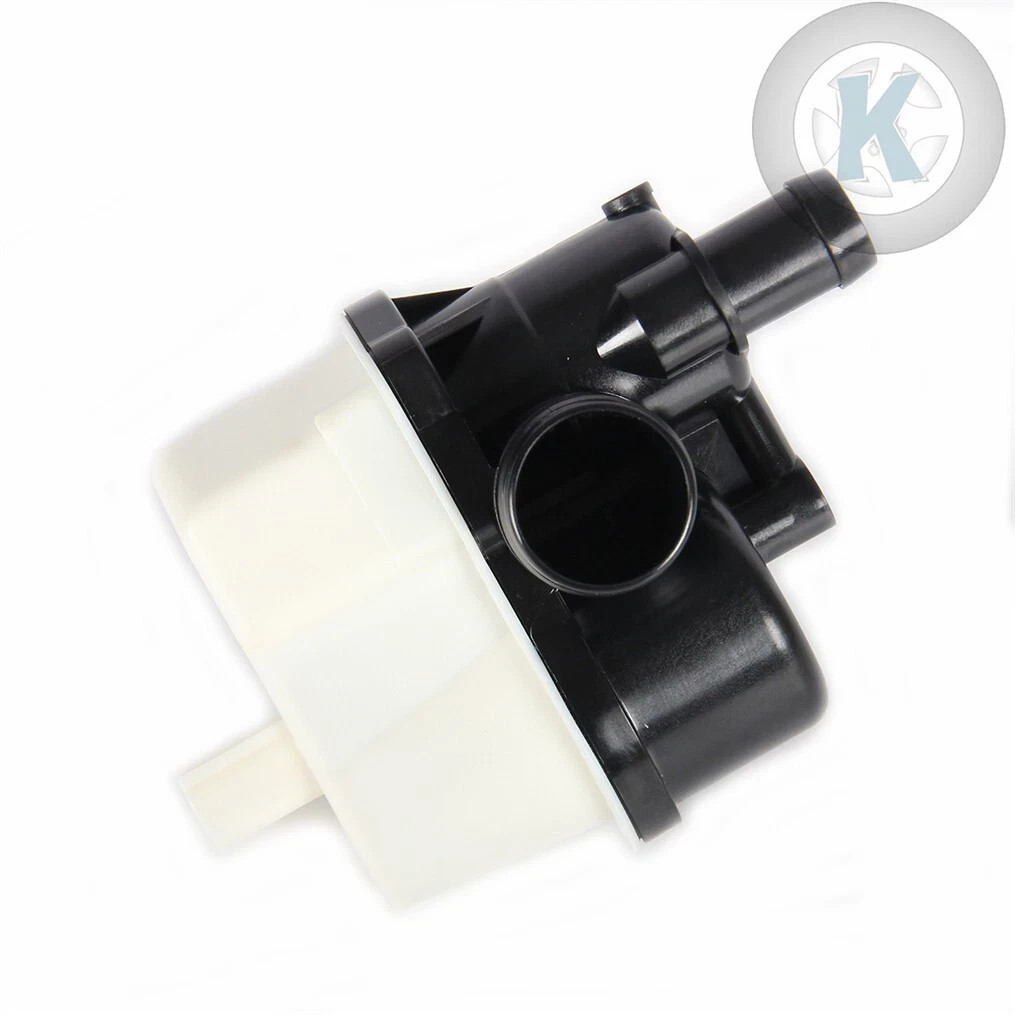 28mm Carburetor Carb For YAMAHA Blaster YFS200 YFS 200 1988-2006 Mikuni New