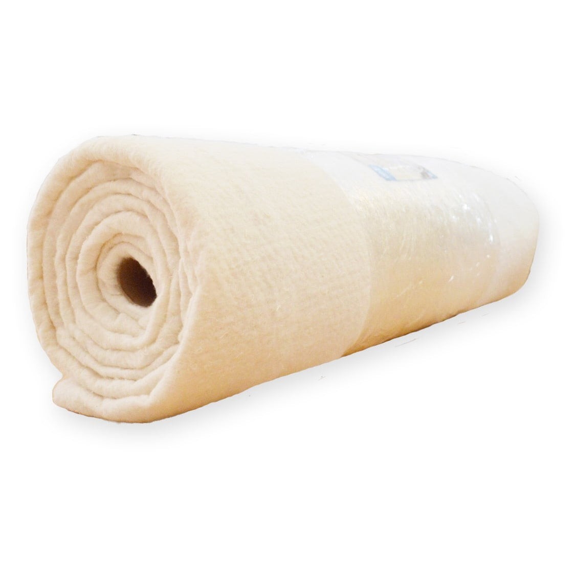 Pellon 80/20 Batting with Scrim 90″ x 20 Yards, by the Bolt