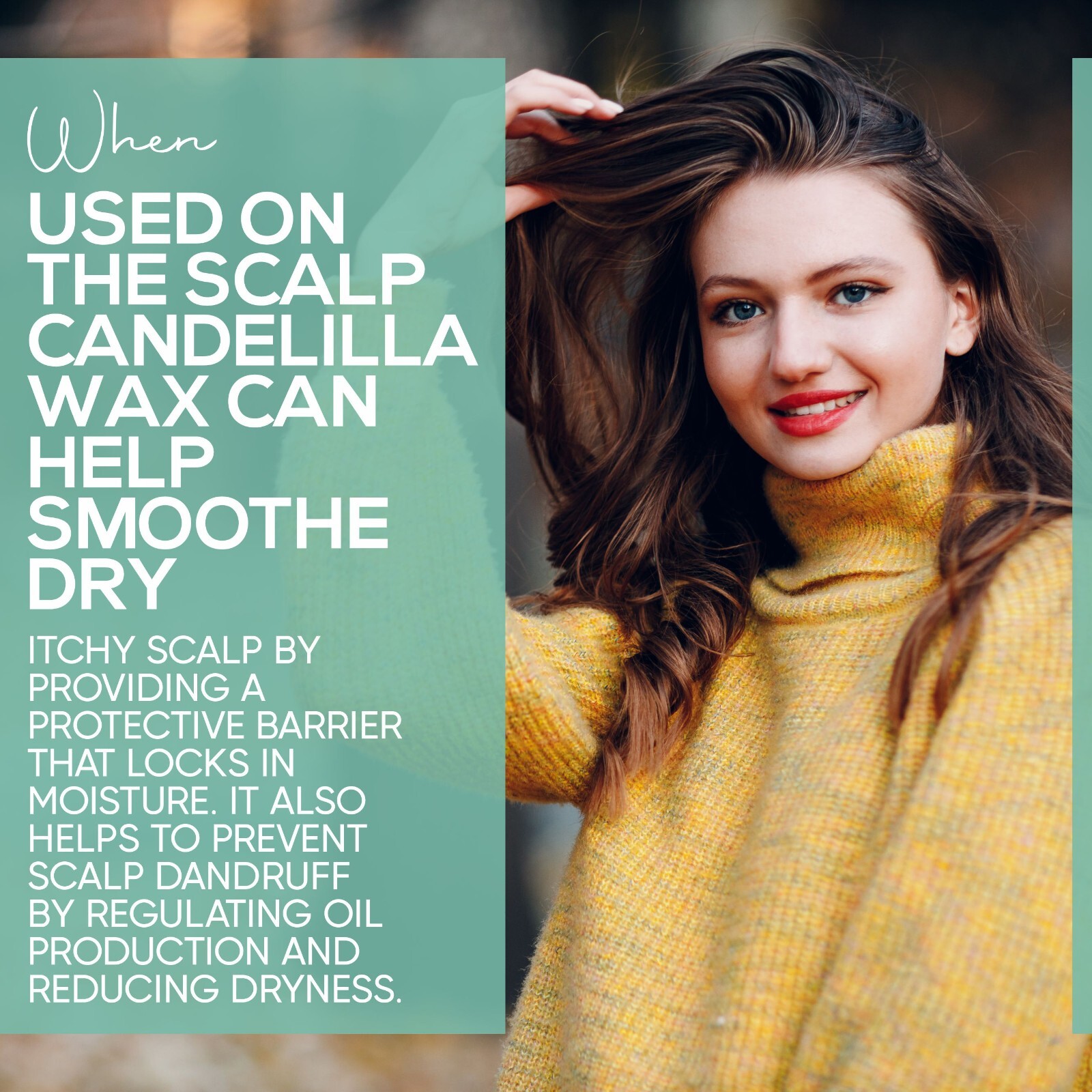 Candelilla Wax Pellets 100% Pure Natual Vegan Wax – Beeswax Substitute