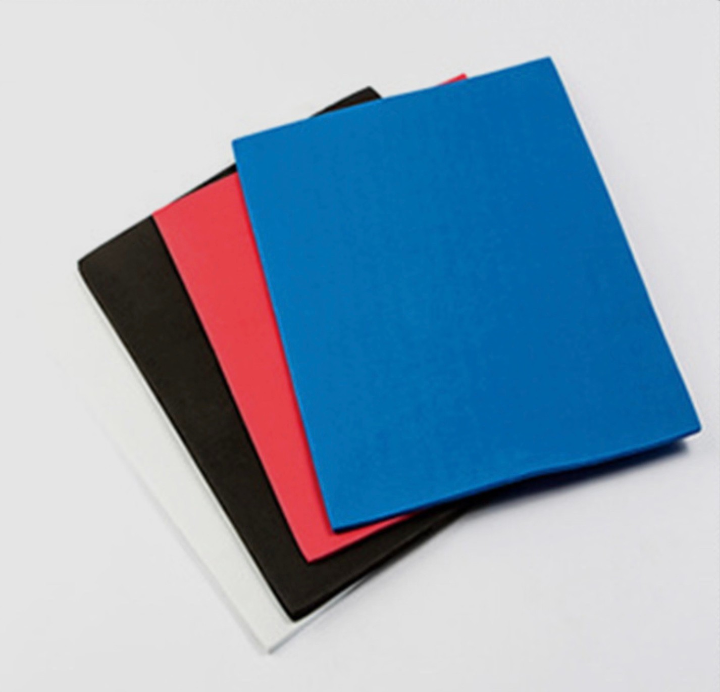 Cross Linked Foam Sheet Polyethylene, Choose Sizes, Thickness & Colors