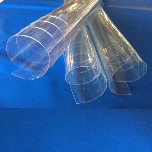 Clear Marine Grade Vinyl 54” & 72″ Wide: 4, 8, 12, 16, 20, 30, 40, 60, 80 Gauge