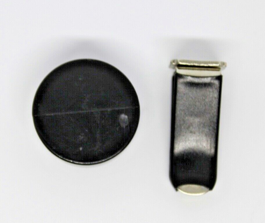God is Good Christian Car Vent Clip Essential Oils Diffuser Mask Holder Faith