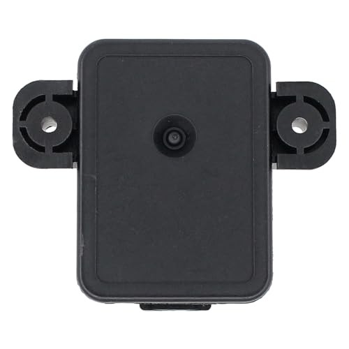 Manifold Absolute Pressure Sensor for Ford Escape 2005-2008, Mazda Tribute