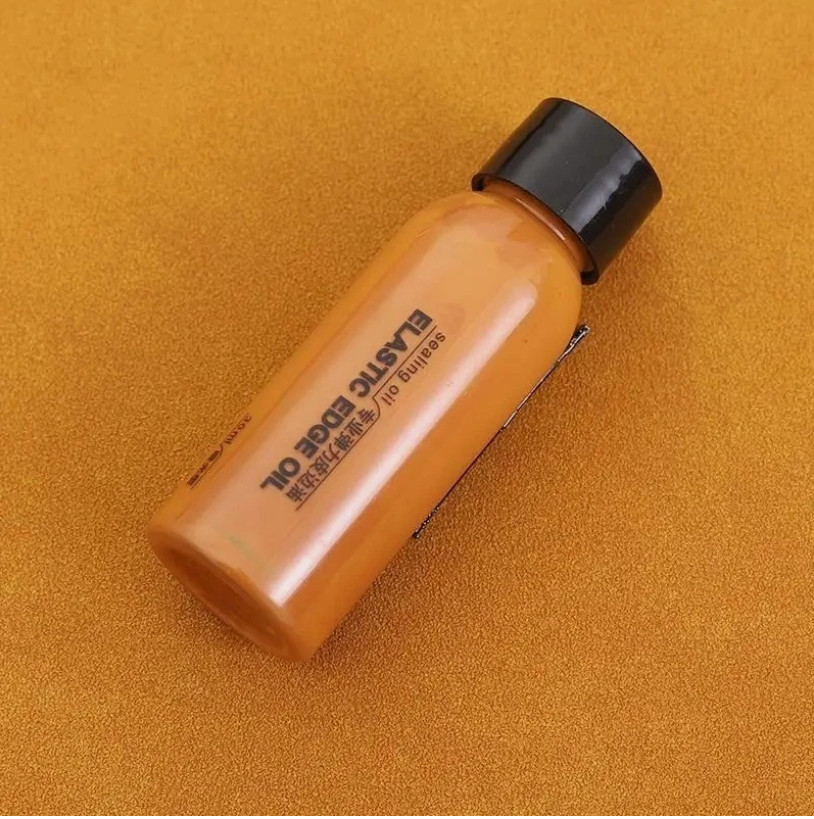 30ml Leather Edge Paint Dye – Color Coating Oil DIY Craft Shoes & Leather Finish