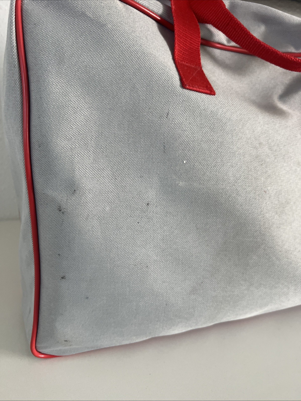 Bernina Embroidery Unit Module Case / Bag for Artista 165 170 180
