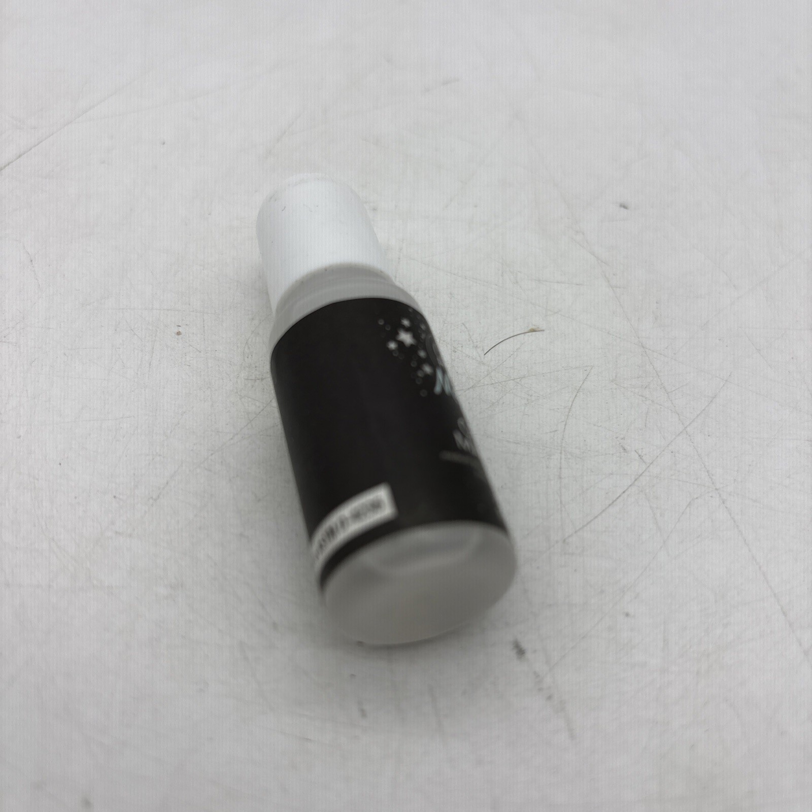 Color Pour Magic Cell Maker 0.3 Fl oz Create Texture Epoxy Resin Toolkit