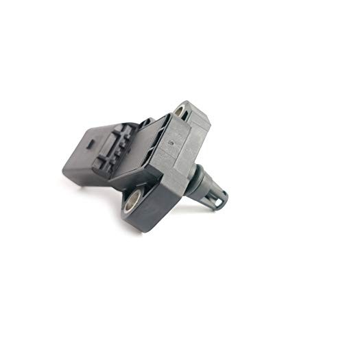 4 Bar MAP Manifold Absolute Pressure Sensor Turbo Boost Pressure Sensor