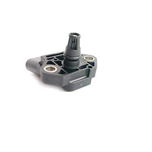 4 Bar MAP Manifold Absolute Pressure Sensor Turbo Boost Pressure Sensor