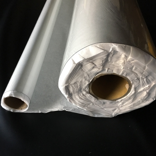 Clear Marine Grade Vinyl 54” & 72″ Wide: 4, 8, 12, 16, 20, 30, 40, 60, 80 Gauge
