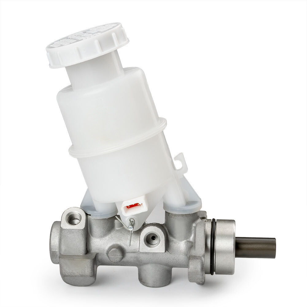 NEW Brake Master Cylinder Pump MR370247 For Mitsubishi PAJERO PININ MONTERO IO