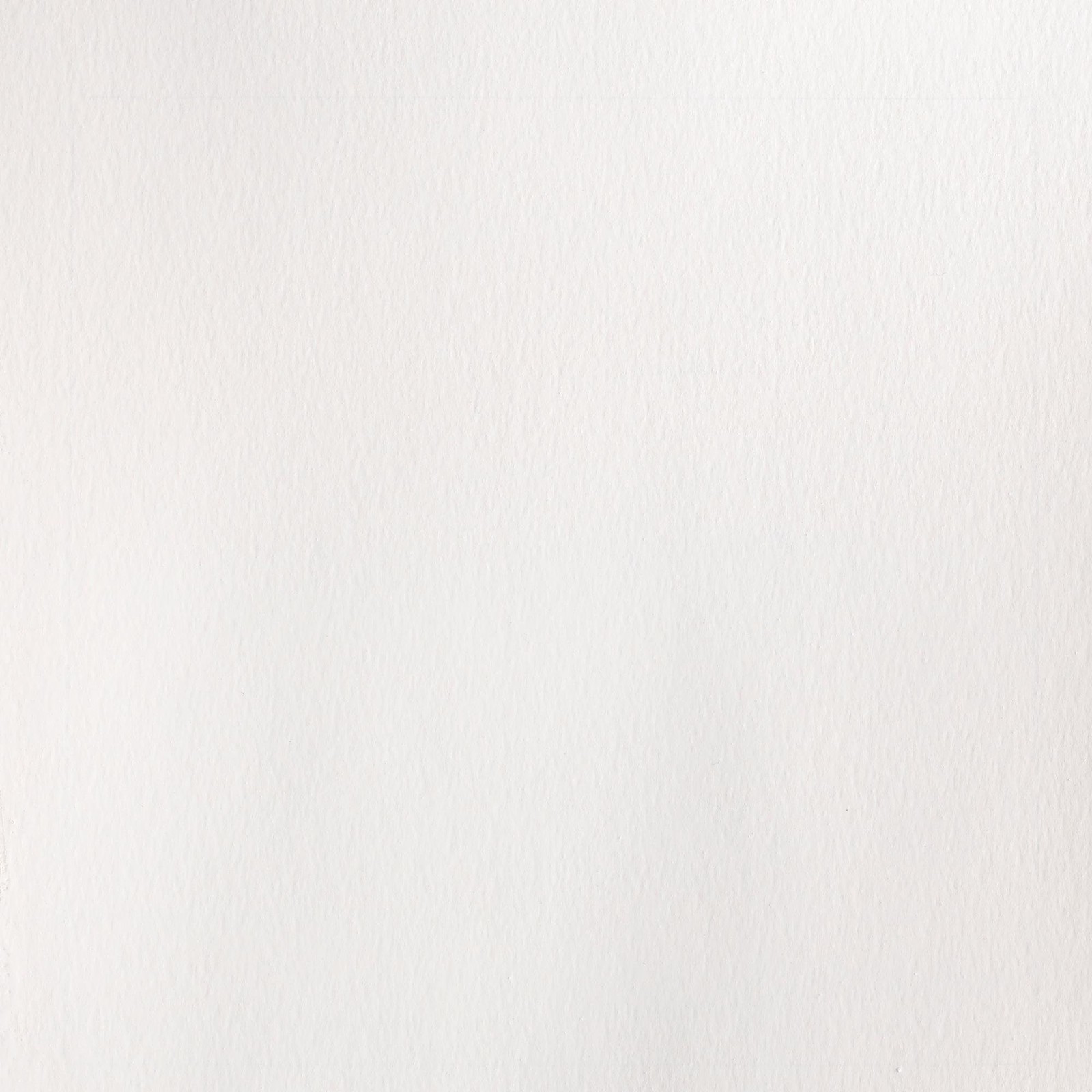 Winsor & Newton Designer’s Gouache, 0.47 Fl Oz (Pack of 1), Permanent White