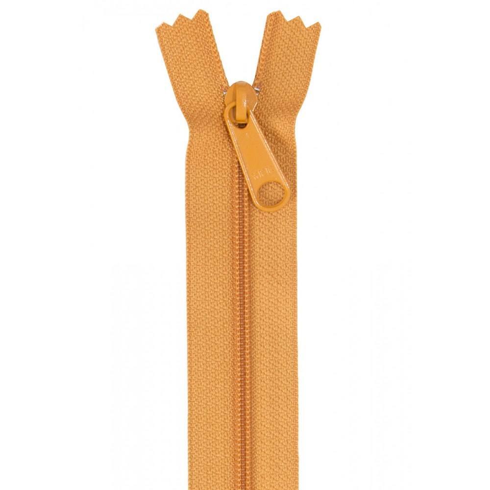 YKK 24in Handbag Zipper