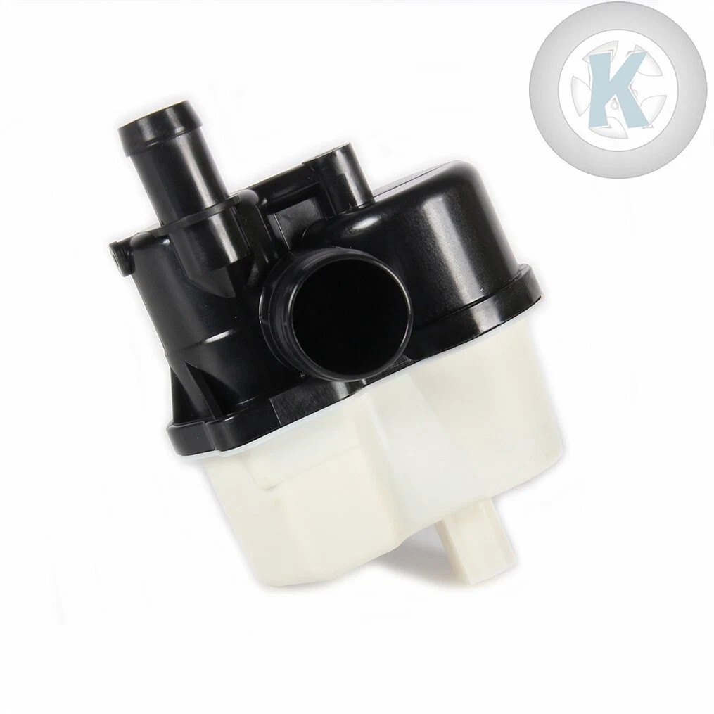 28mm Carburetor Carb For YAMAHA Blaster YFS200 YFS 200 1988-2006 Mikuni New