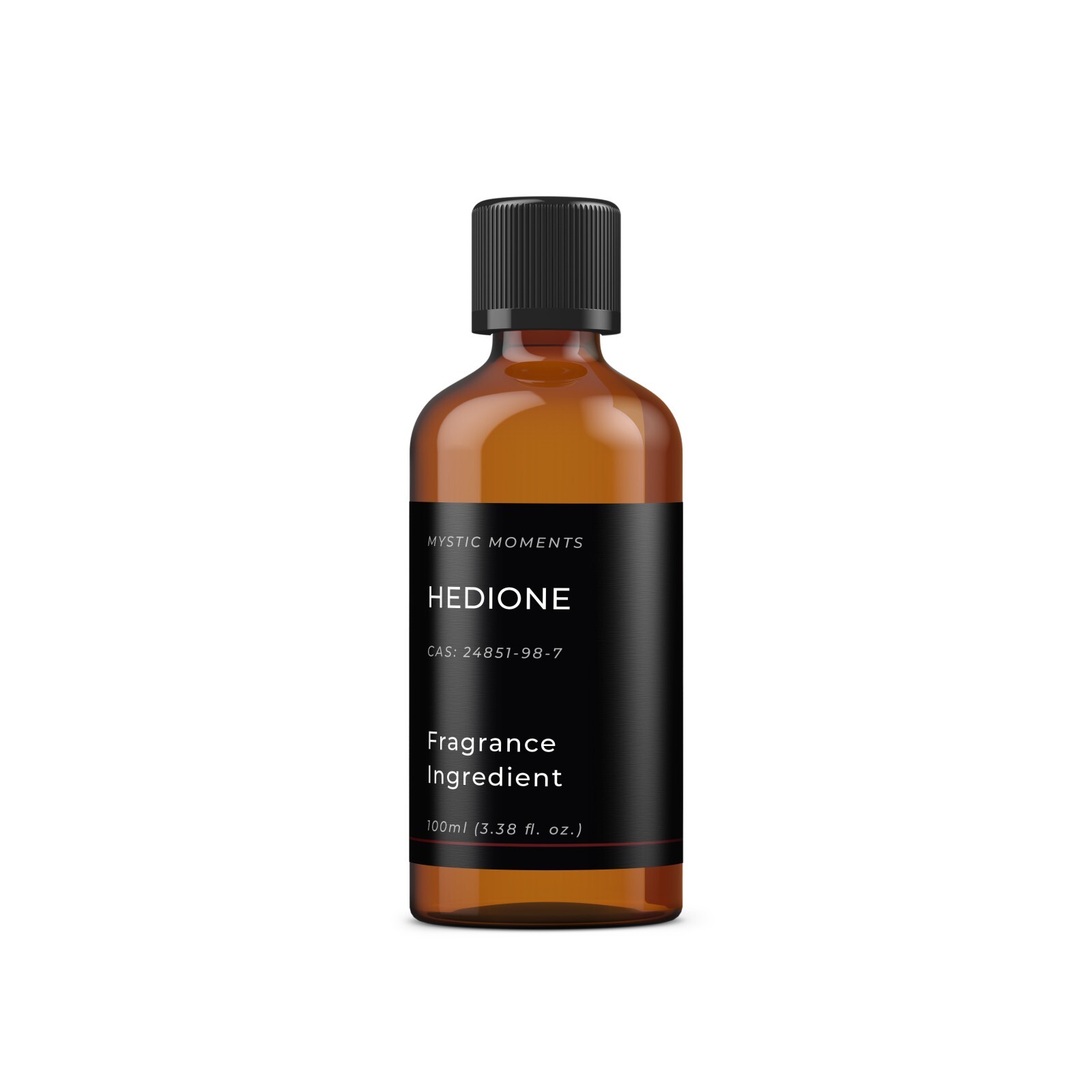 Mystic Moments Hedione – 100ml