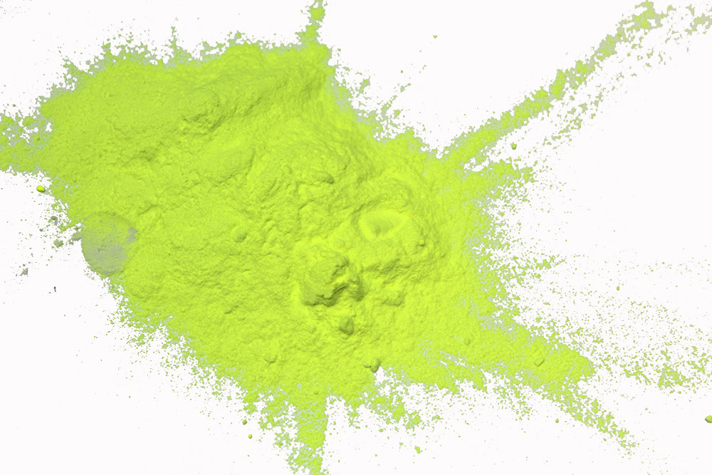Glow in the Dark PIGMENT POWDERS UV Fluorescent Resin 1oz price NOT 10g