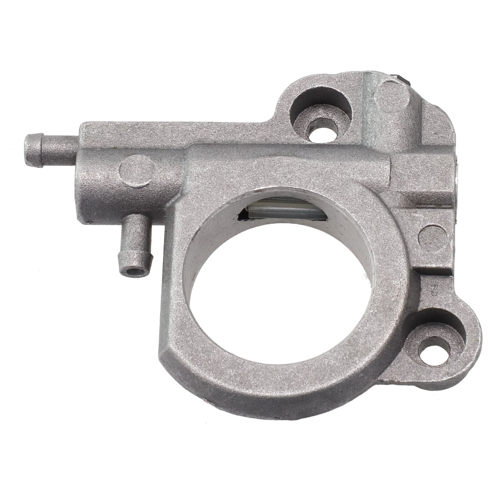High Strength Oil Pump For Echo CS 550P CS 600P CS 590 CS 620P for chainsaw