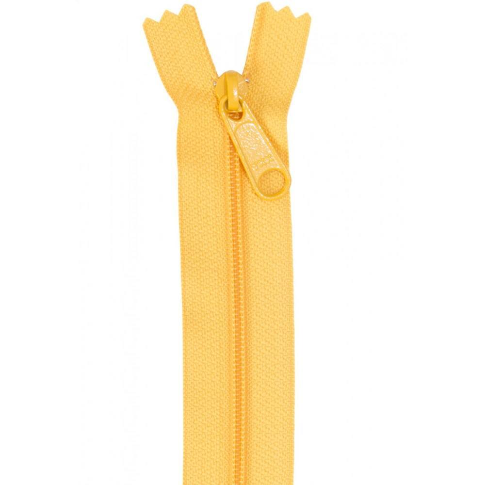 YKK 24in Handbag Zipper