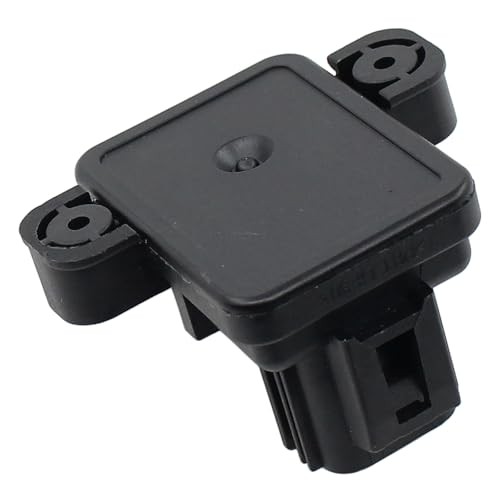 Manifold Absolute Pressure Sensor for Ford Escape 2005-2008, Mazda Tribute