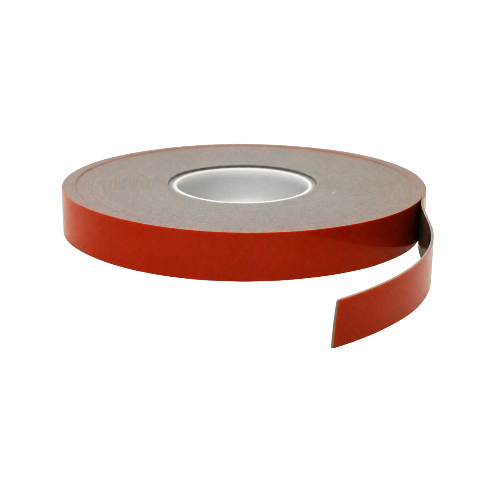 Double Sided 3/4 inch 60 Feet Home Automotive Acrylic Foam Tape Auto Car Truck