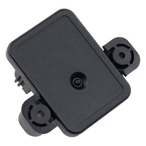 Manifold Absolute Pressure Sensor for Ford Escape 2005-2008, Mazda Tribute