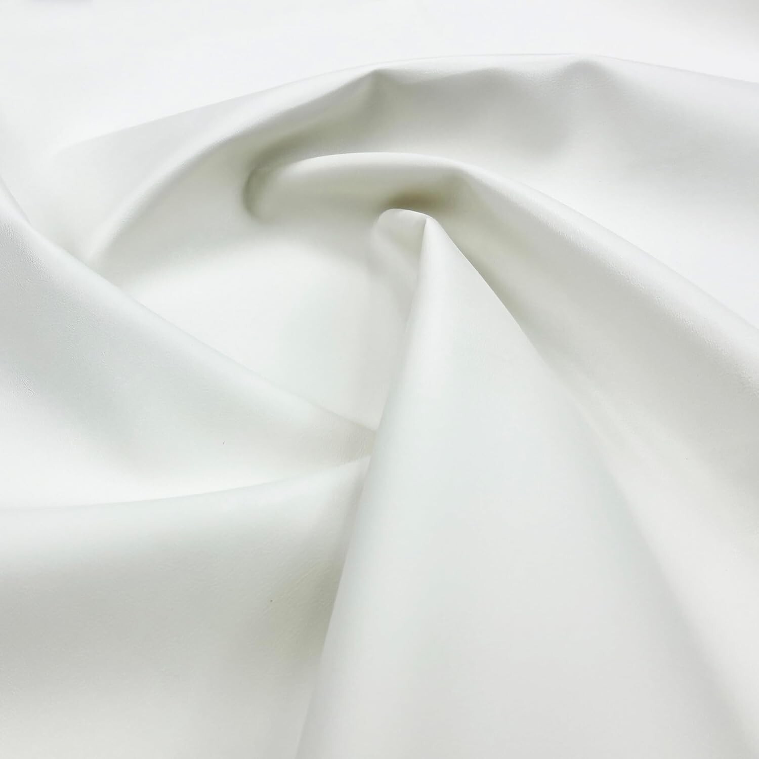 Marine Vinyl Fabric 0.8mm Thick Water/Tear Resist Synthetic Leather upholstery