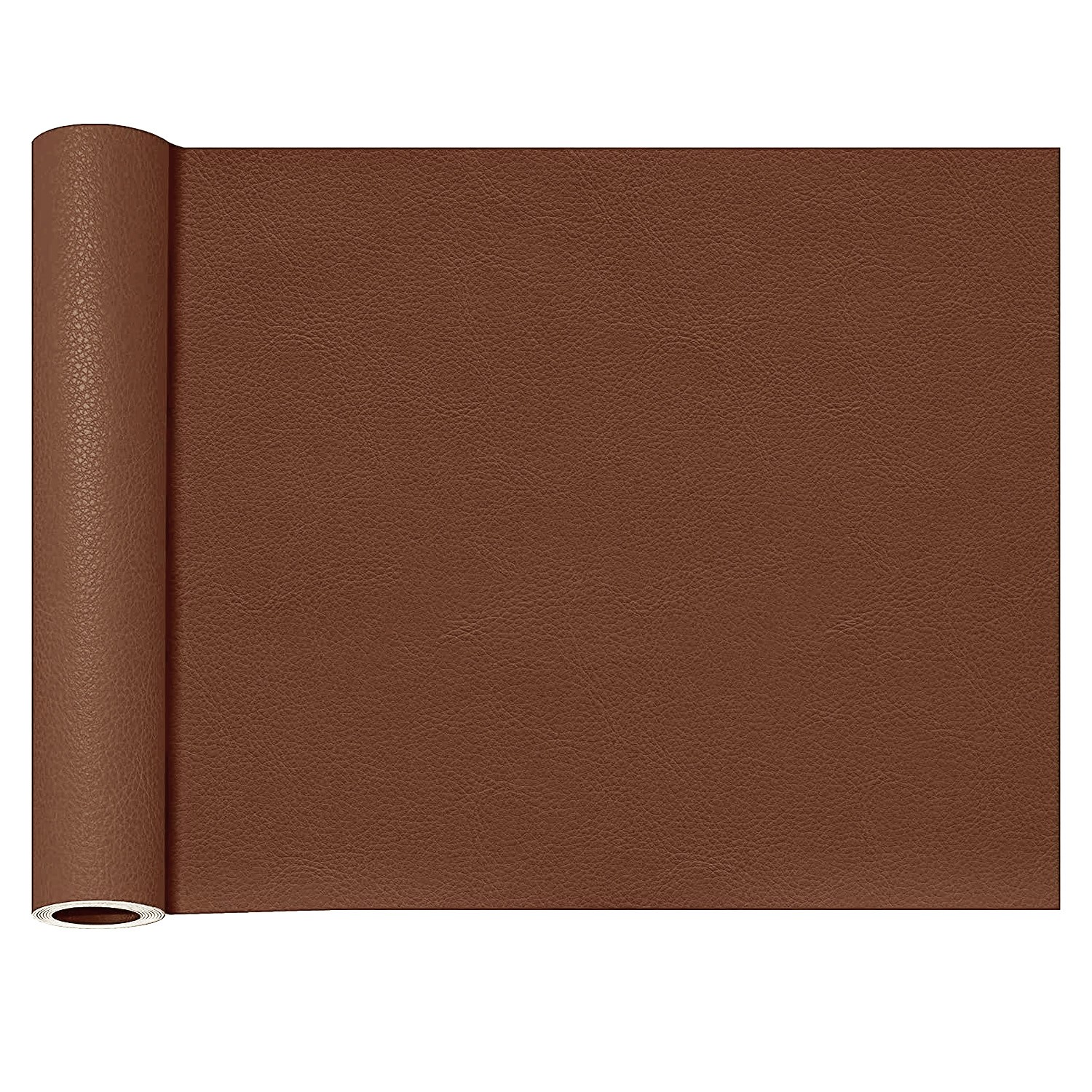 Wear-resistant Multiple Sizes Leather Repair For Sofa Couch Recliner wallpaper
