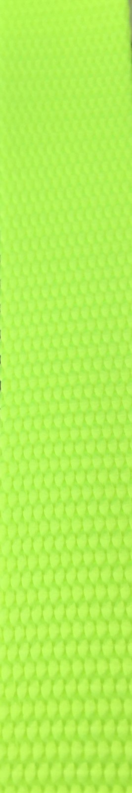 1 inch Nylon Webbing Medium Weight 1″ Nylon Strap