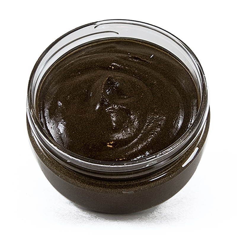 Huge Miniatures Texture Paste, Dirt Model Basing Paint – 2oz Resealable Jar