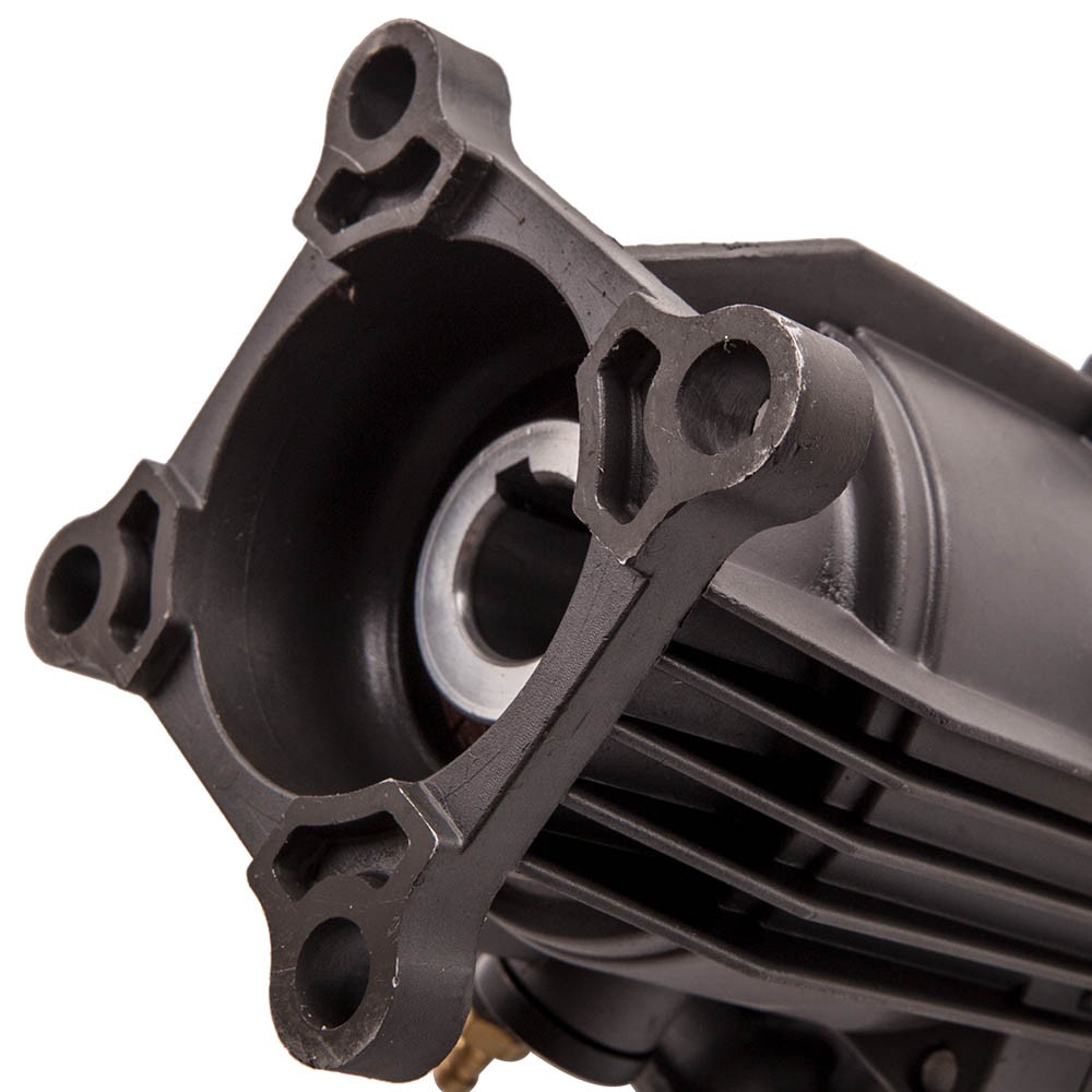 3400PSI Power Pressure Washer Pump 3/4 Horizontal for PS80903B PS80903A UT80522E