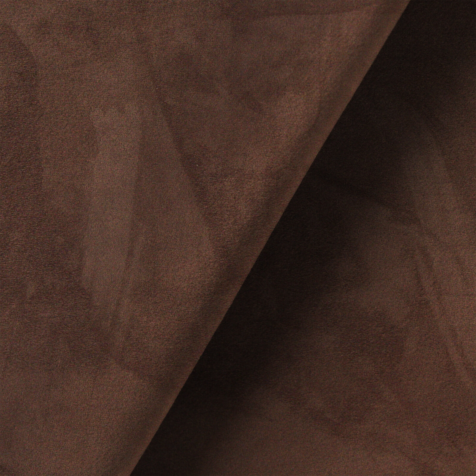 Suede Headliner Fabric 1/8″ Thick Foam Upholstery Roof Liner Replacement 60″ (W)