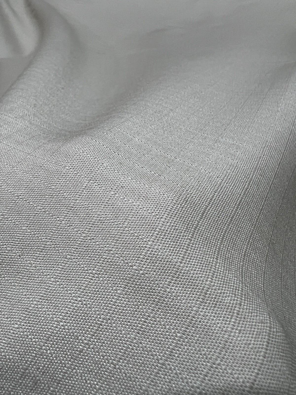 Tan Cream NyCo Ripstop Wrinkle Resistant Military Fabric 66”W