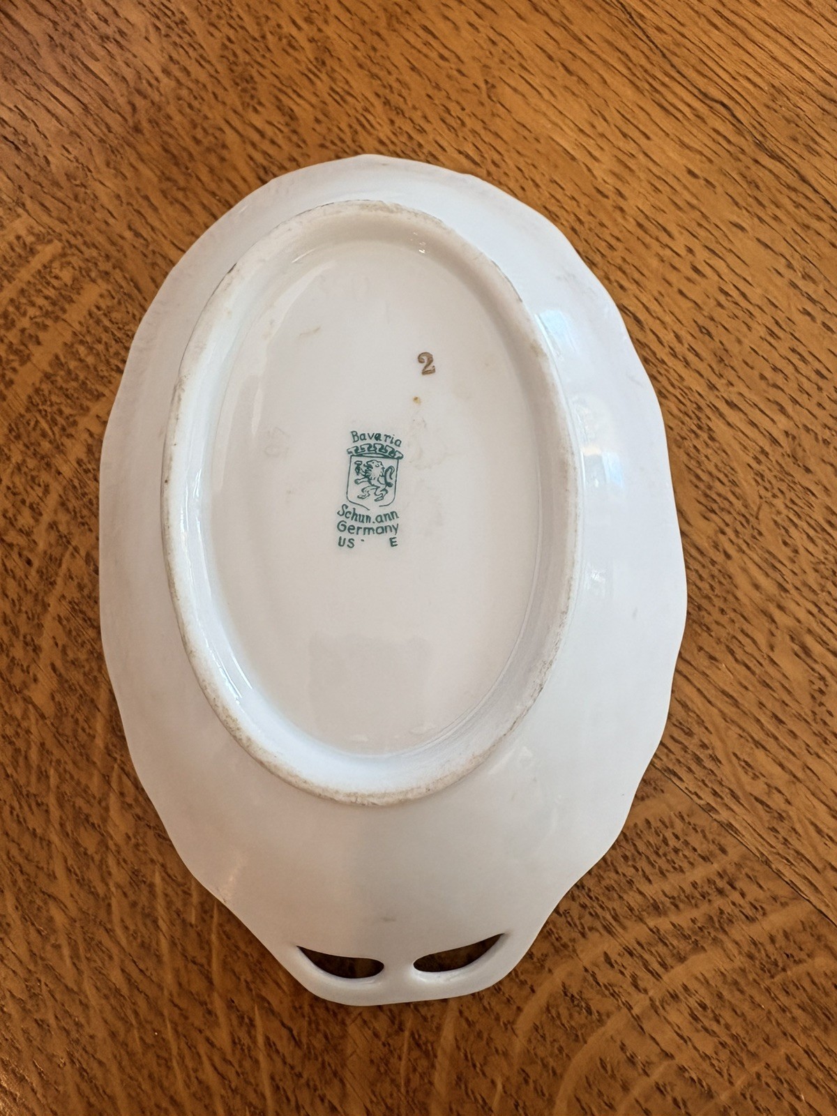 Broken Antique Porcelain China Ceramic Pieces for Mosaics-Crafts