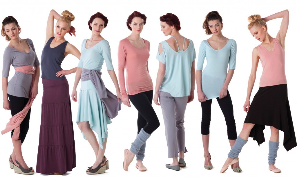 Natural Modal Spandex Fabric Jersey Knit by Yard 4 Way Stretch 320 GSM 2/16/22