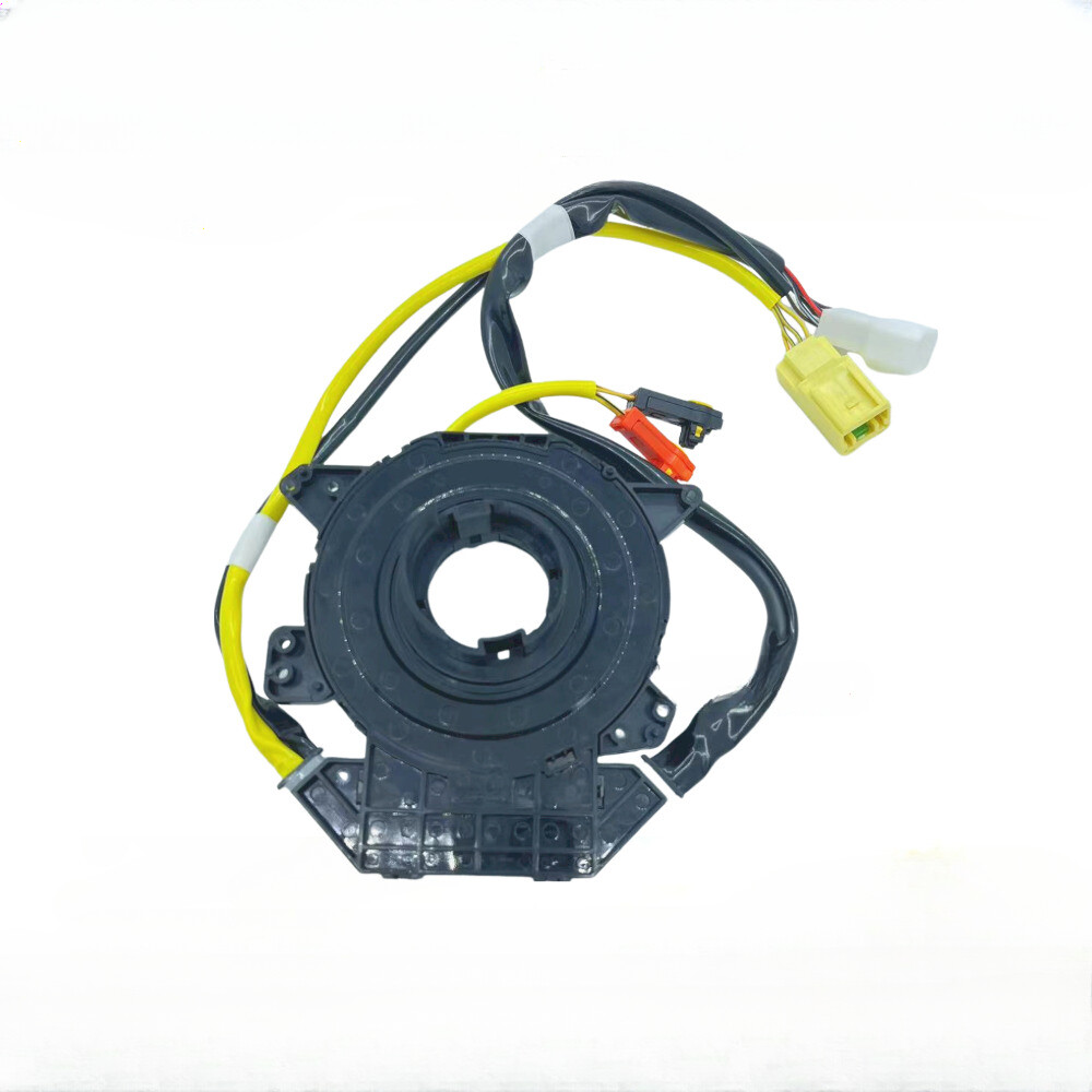 NEW HIGH QUALITY CLOCK SPRING FOR 2006-2014 Subaru Tribeca 83116XA00A