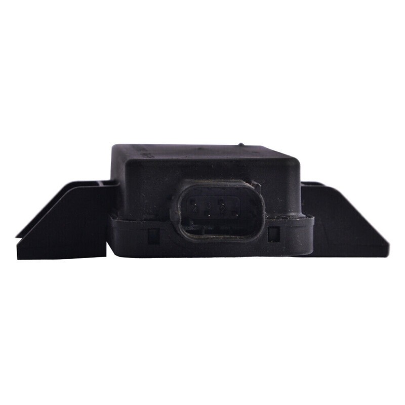 Tire Pressuring Monitoring Control Module 56029401AH 56029542AD For Chrysler