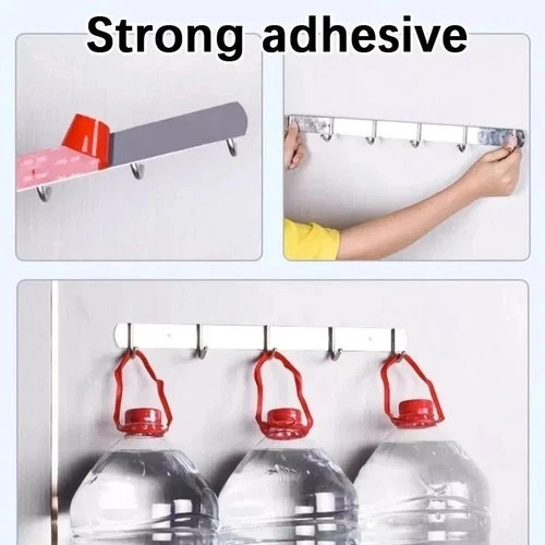 3M VHB Double Sided Tape Heavy Duty Mounting Tape for Car, Home and Office