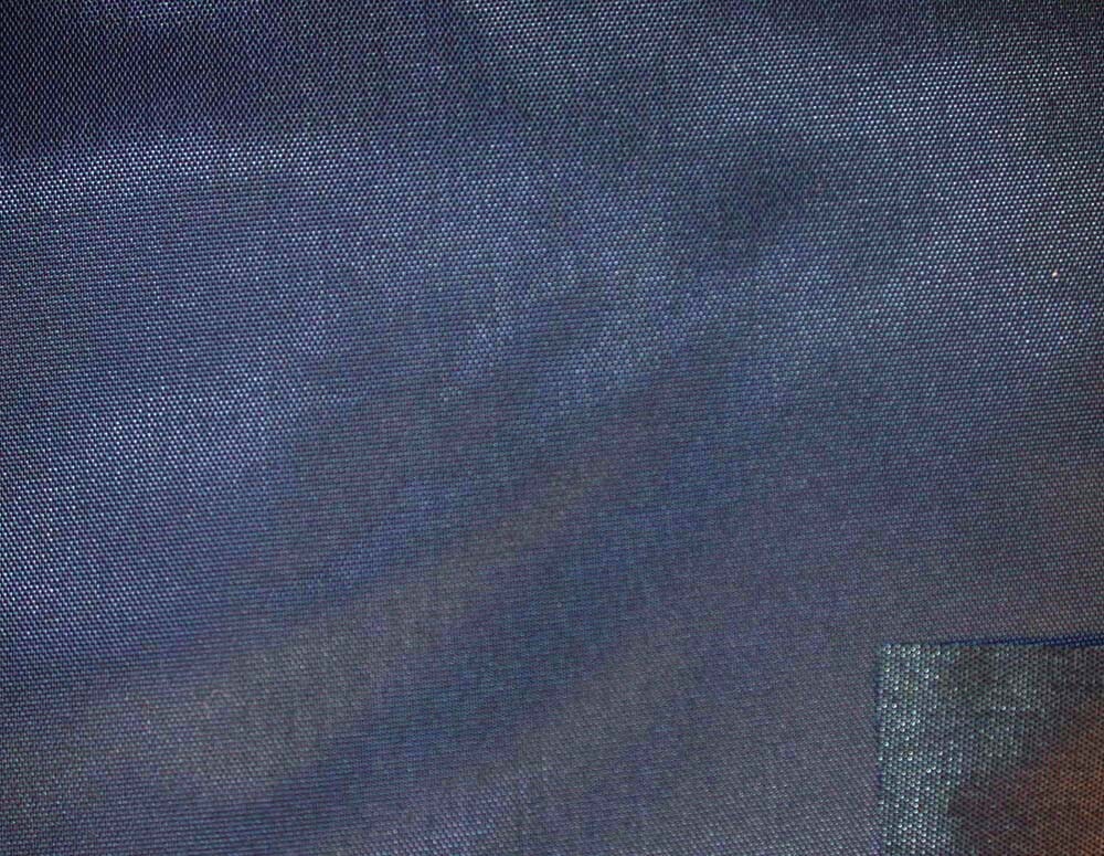 420d Denier Nylon/or Poly Fabric with urethane backing “By the Yard” 59 inches