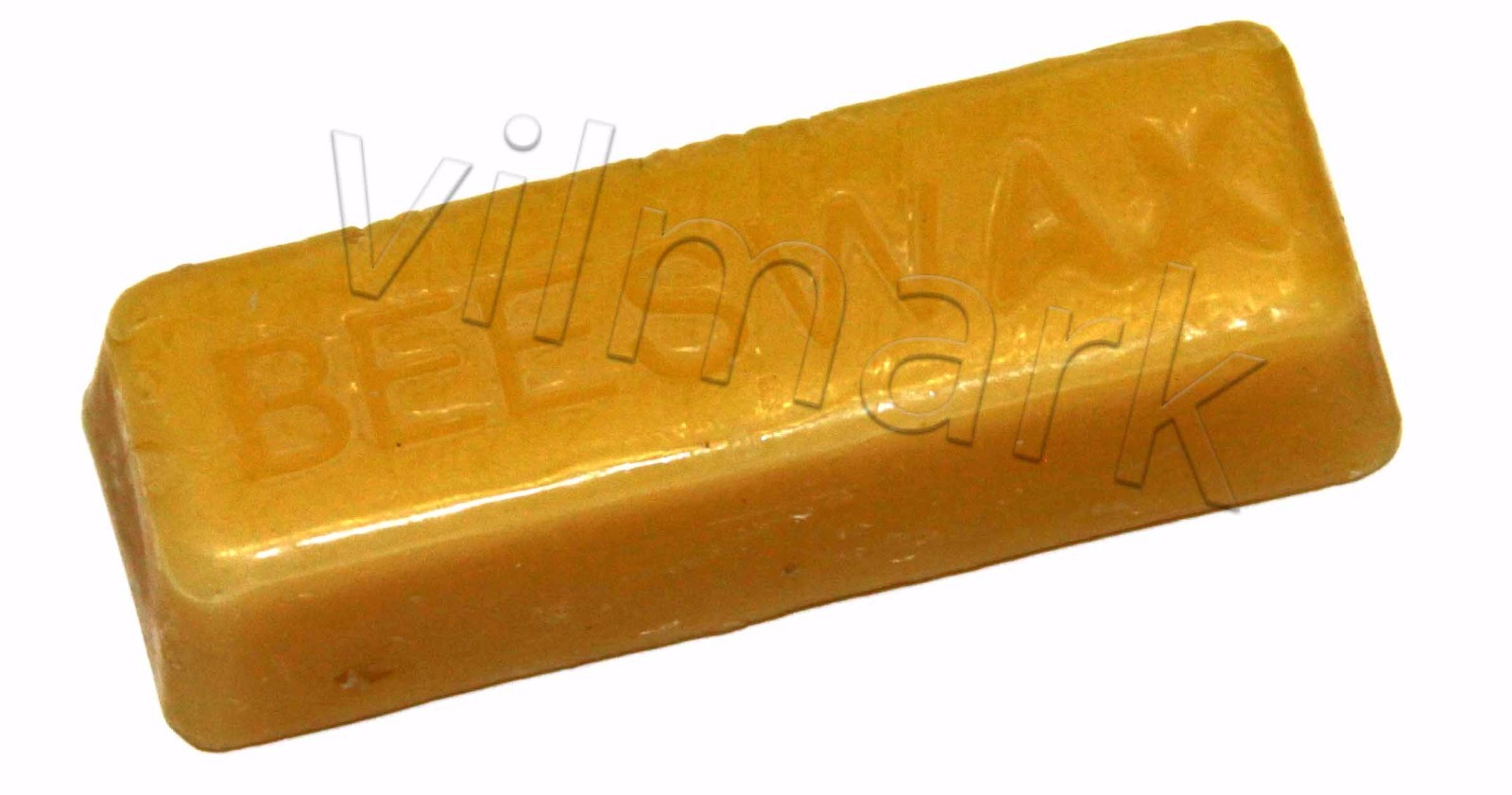 Beeswax Filtered 100% Pure White Yellow Bees Wax Cosmetic Grade A Blocks Bricks