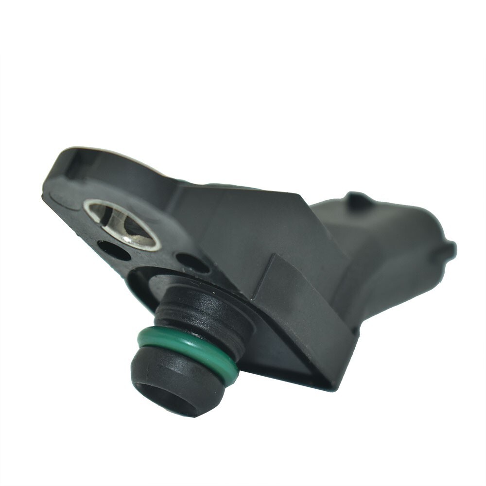 1PCS 0261230029 MAP Manifold Absolute Pressure Sensor for Volvo C70 S40 S60 S70