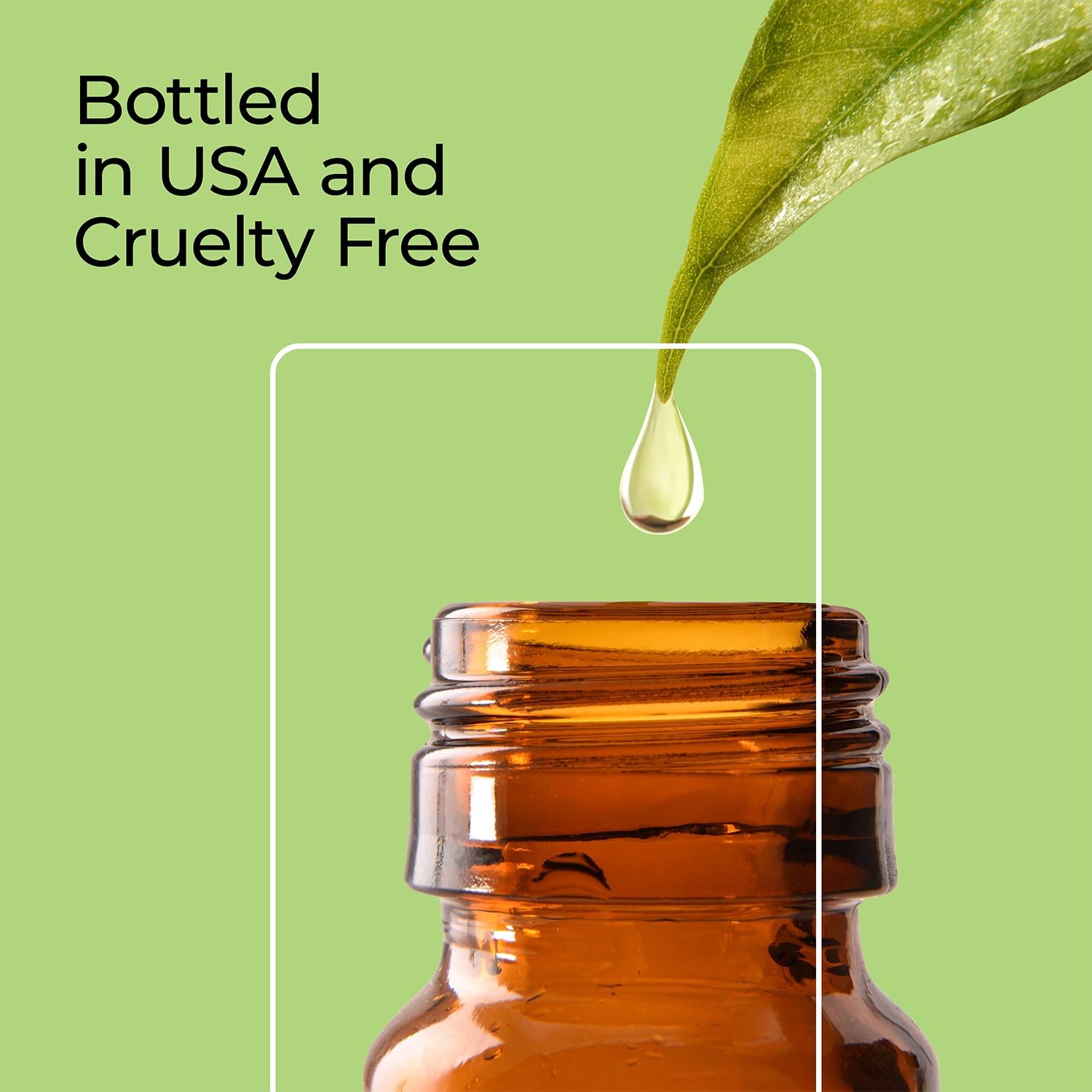 Good Essential Pearberry Fragrance Oil 30ml Aromatherapy Diffuser Candle Soap