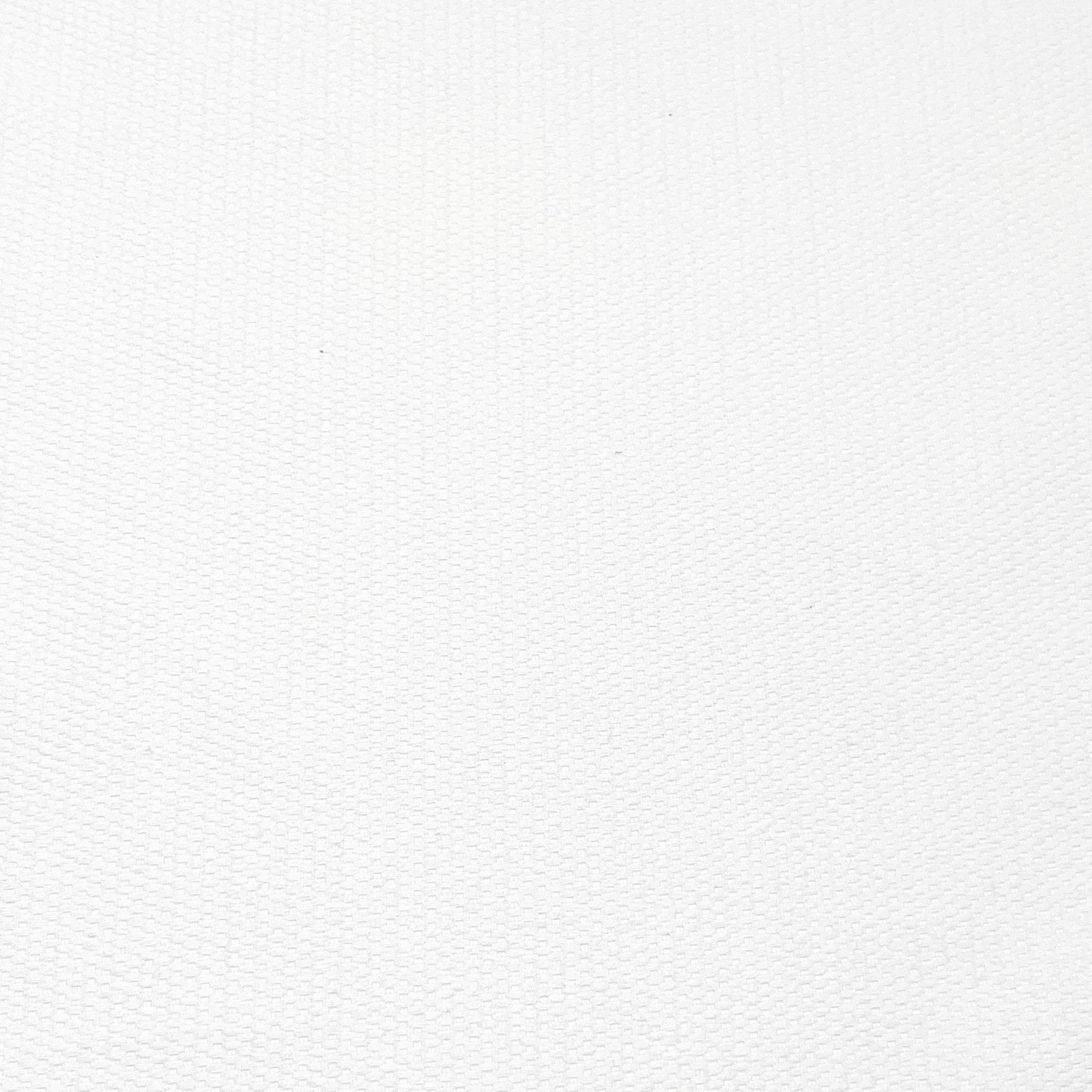 SUNBRELLA INDOOR OUTDOOR PERFORMANCE UPHOLSTERY FABRIC PIQUE SALT BY THE YARD