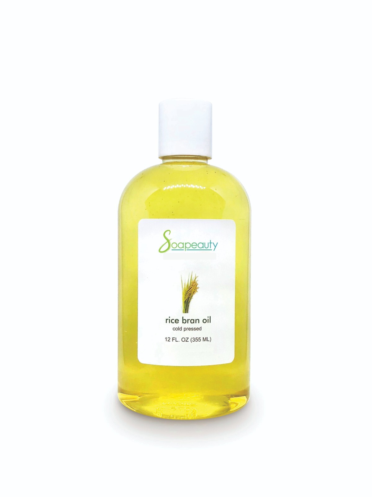 100% PURE NATURAL CARRIER OILS COLD PRESSED REFINED UNREFINED 12 OZ