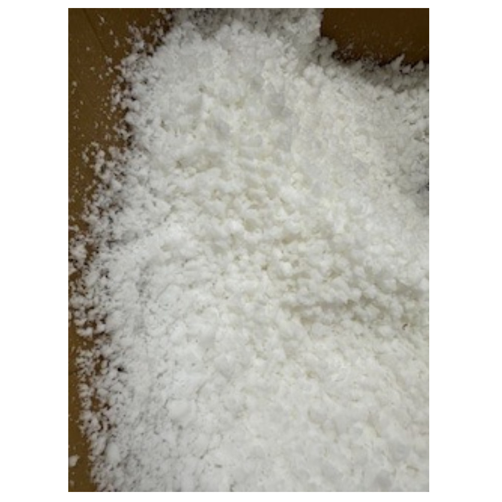 Shredded Foam High-Density HD50 Foam Scraps – Premium Quality 5lb, 10lb, & 20lb