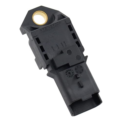 Manifold Absolute Pressure Sensor Map for Land Rover Range Rover Sport LR4
