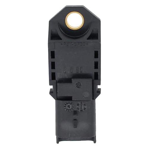 Manifold Absolute Pressure Sensor Map for Land Rover Range Rover Sport LR4