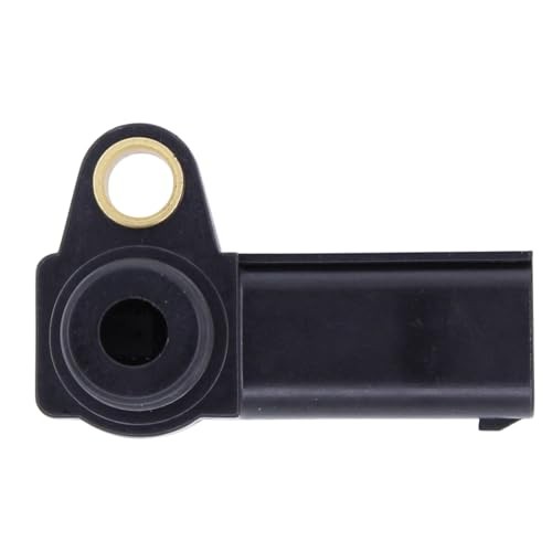 MAP Manifold Absolute Pressure Sensor for Ford Super Duty 6.7L Diesel 2011